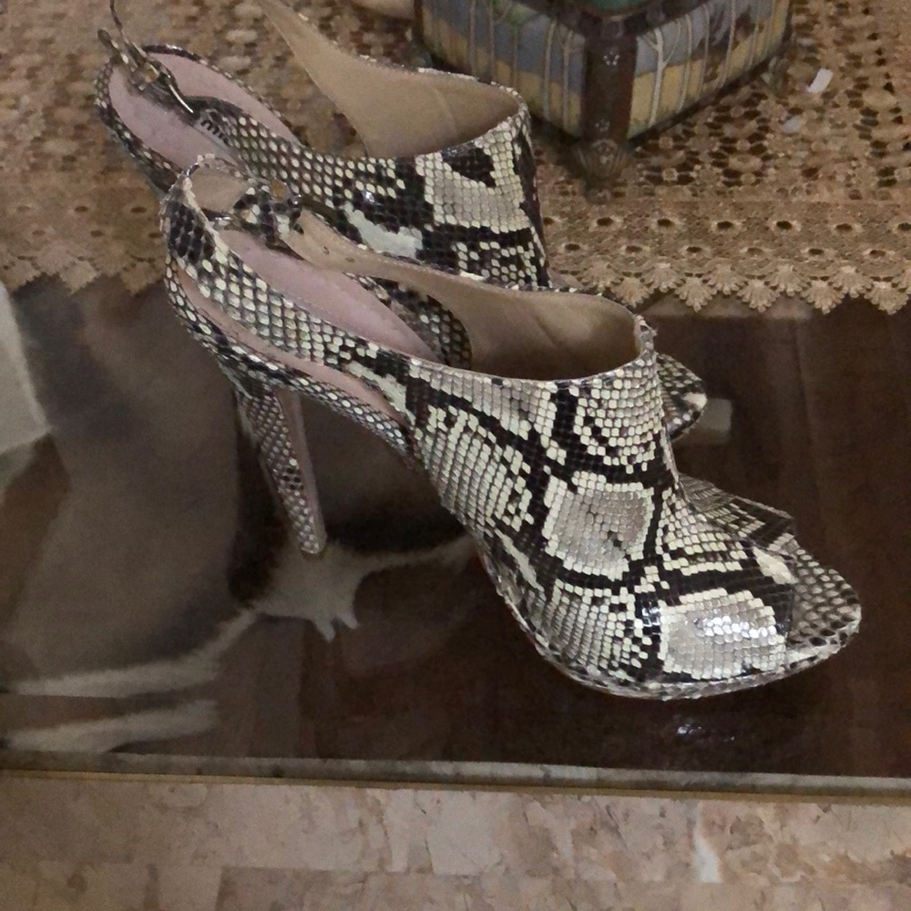 MIU MIU Brand new size 40